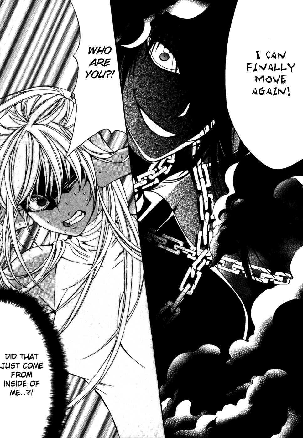 Page 4 Chapter 19 Superior Cross