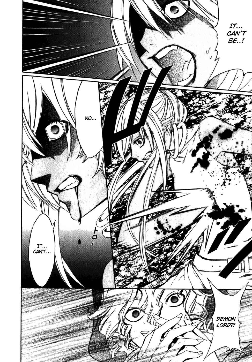 Page 5 Chapter 19 Superior Cross