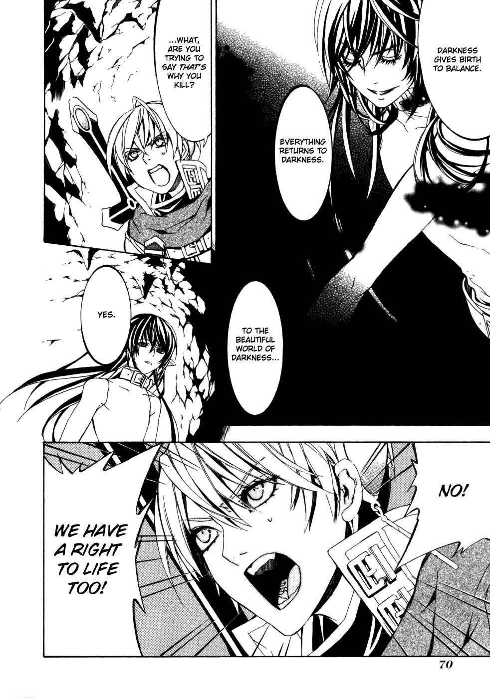 Page 6 Chapter 25 Superior Cross