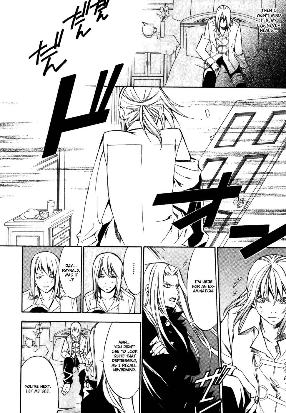 Page 18 Chapter 10 Superior Cross