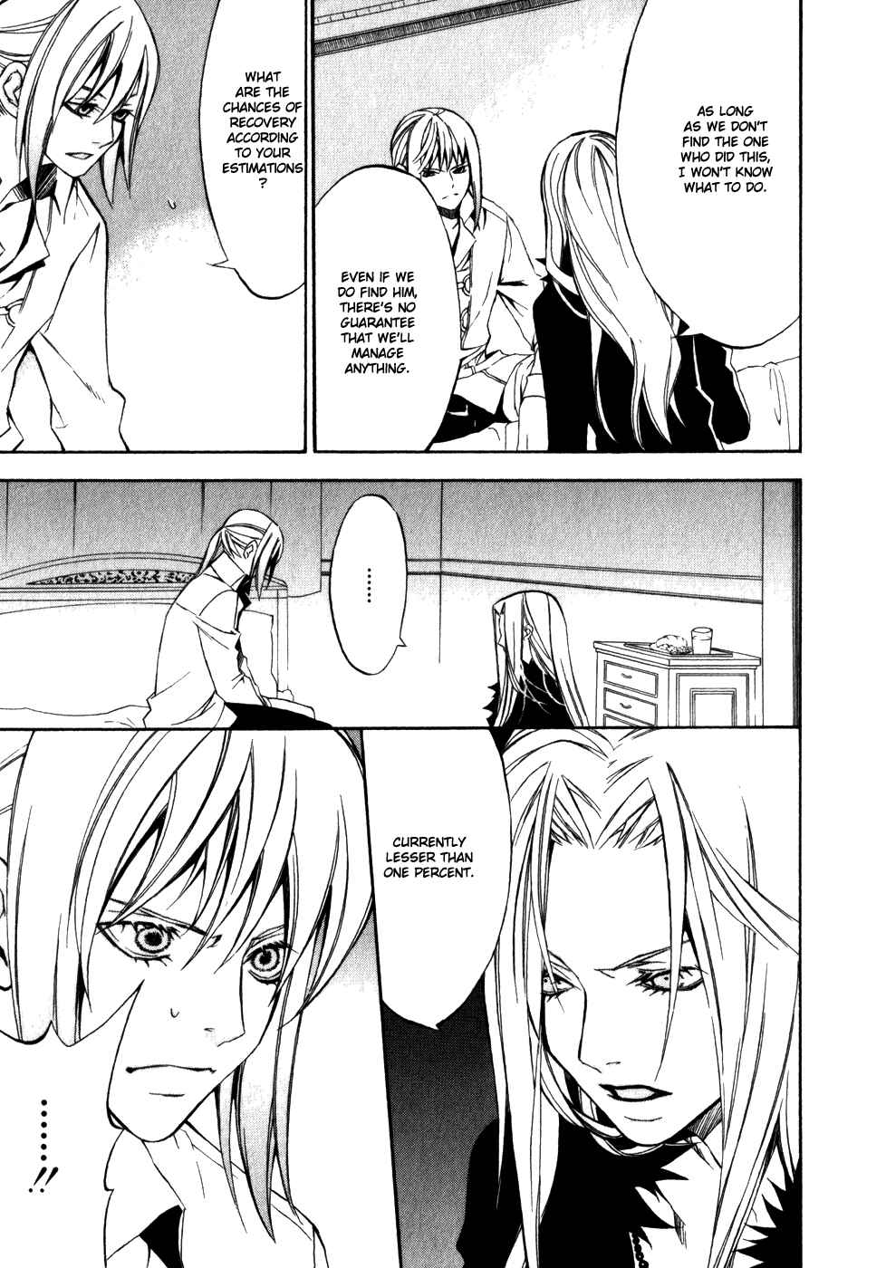 Page 21 Chapter 10 Superior Cross