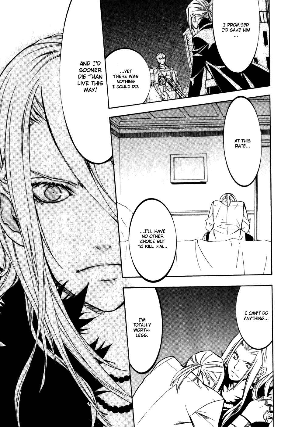 Page 23 Chapter 10 Superior Cross