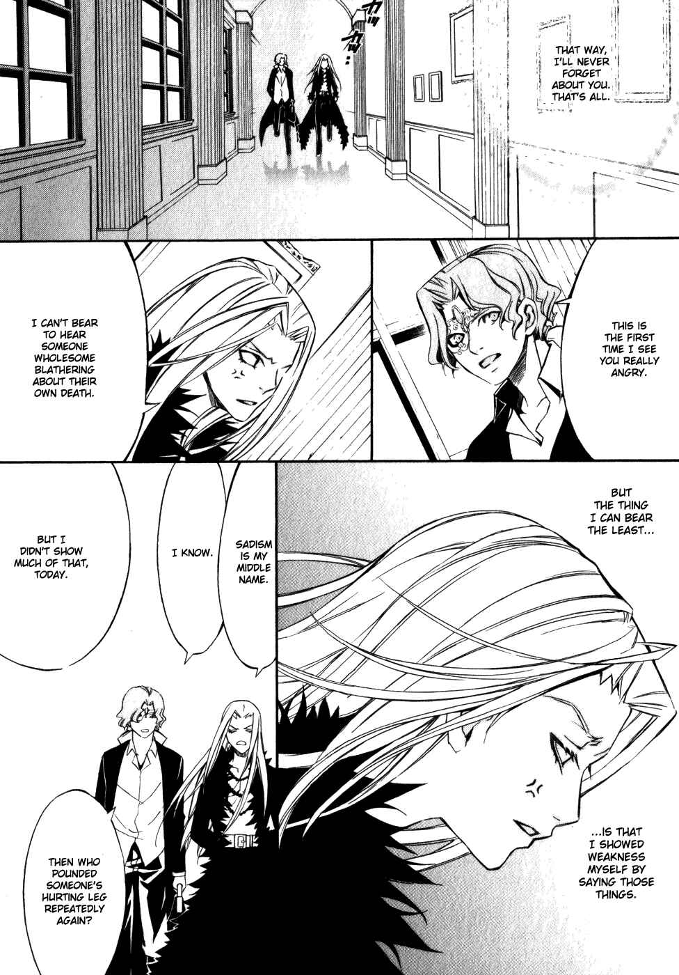 Page 30 Chapter 10 Superior Cross