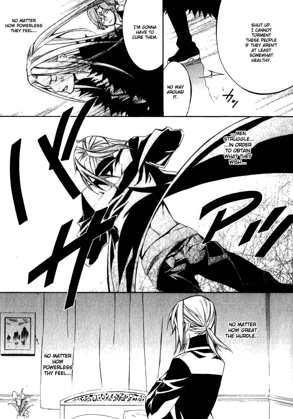 Page 31 Chapter 10 Superior Cross
