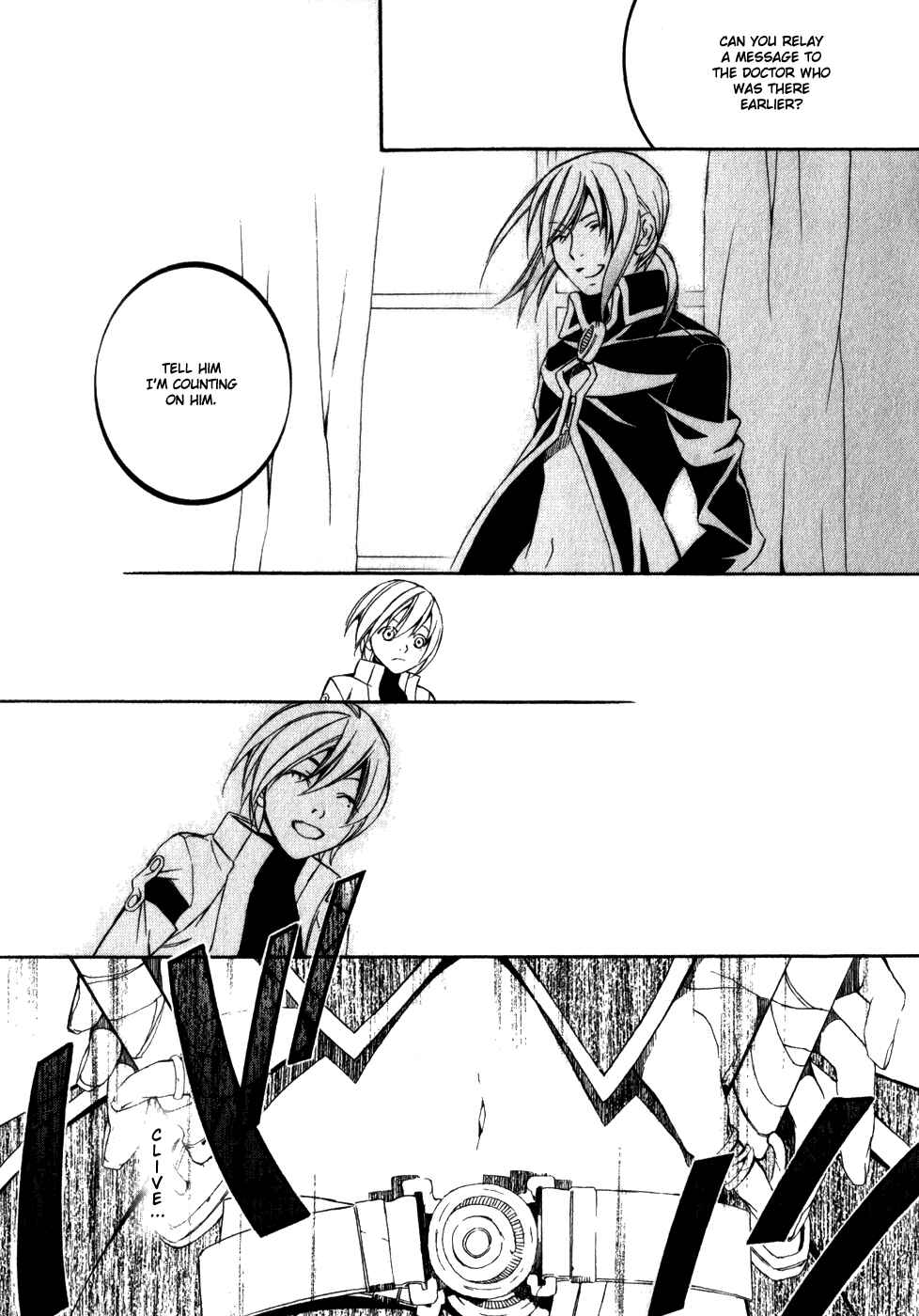 Page 33 Chapter 10 Superior Cross