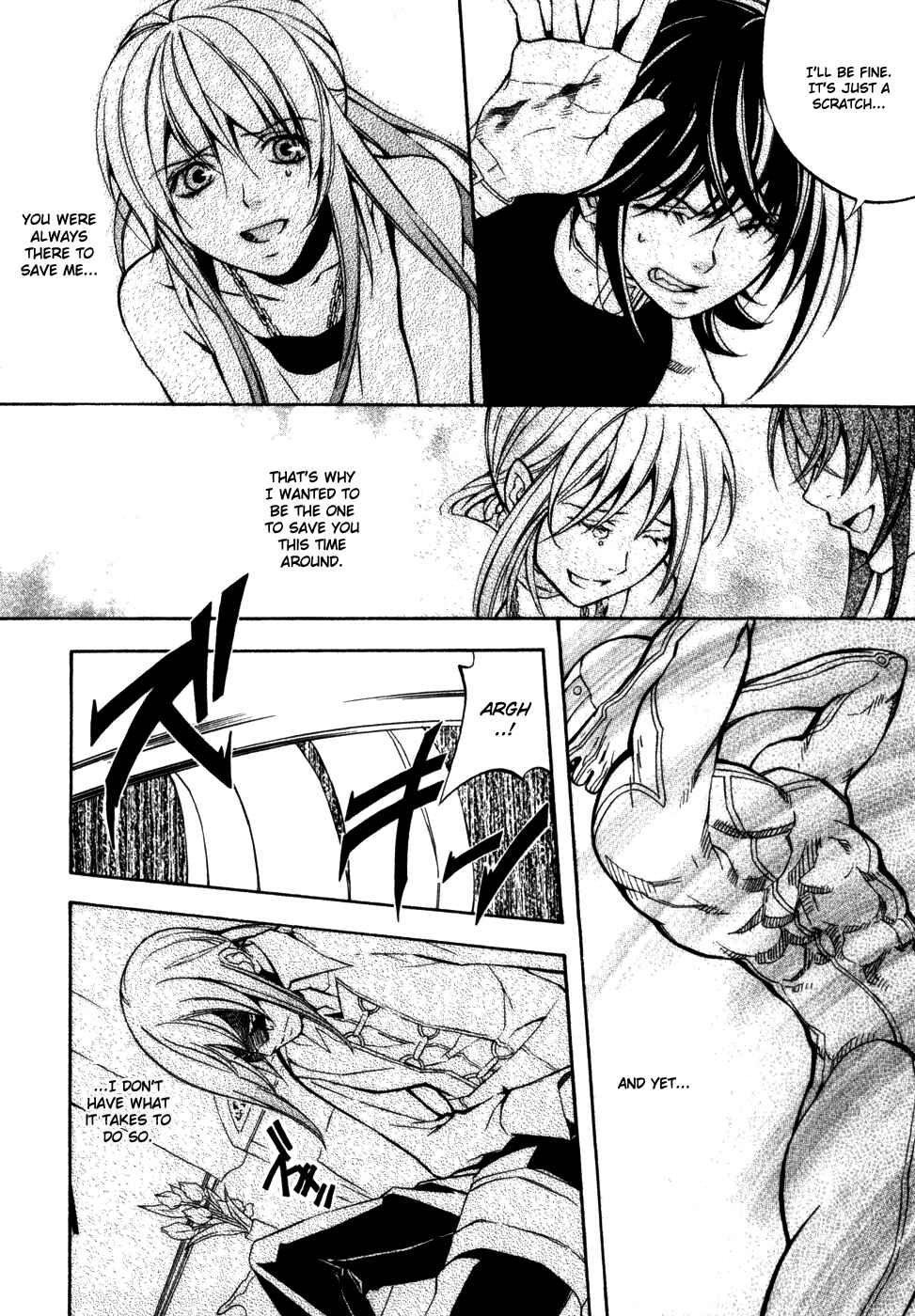 Page 4 Chapter 10 Superior Cross