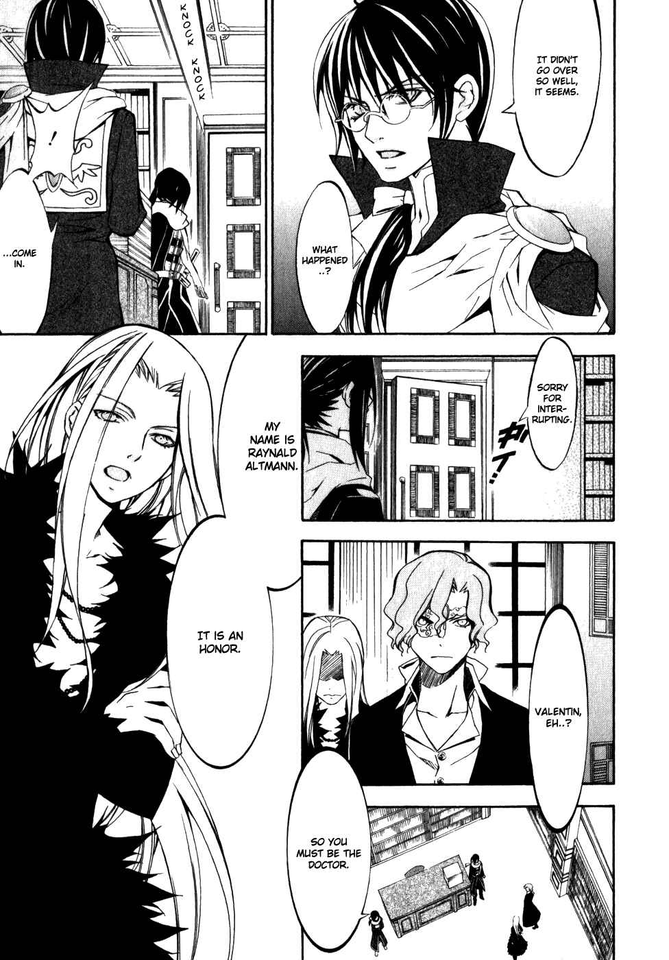 Page 9 Chapter 10 Superior Cross