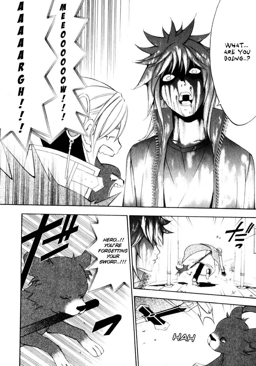 Page 20 Chapter 7 Superior Cross