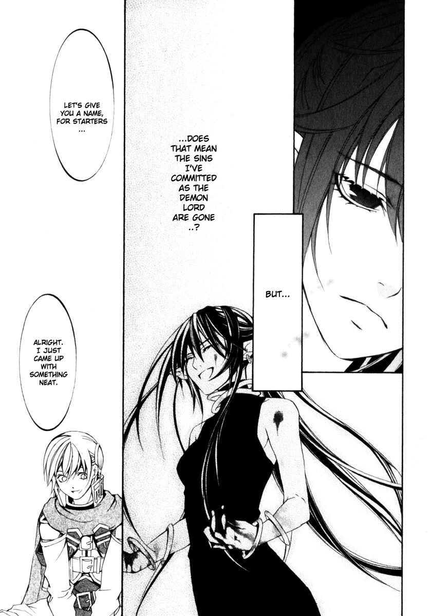 Page 31 Chapter 7 Superior Cross
