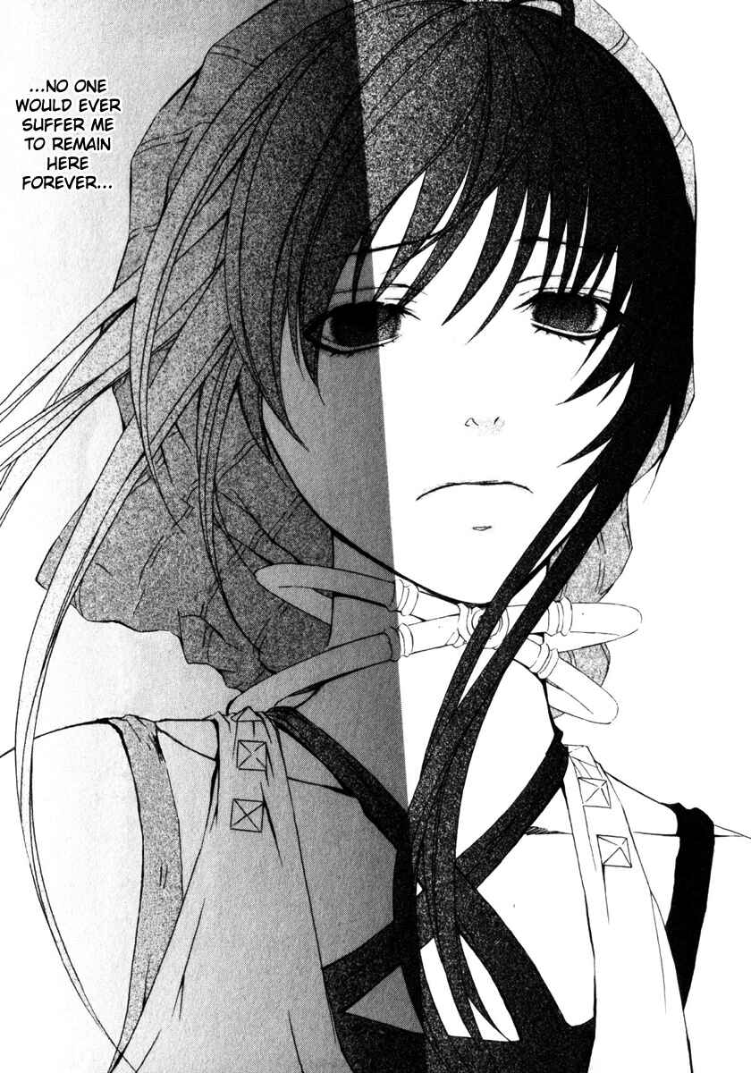 Page 50 Chapter 7 Superior Cross
