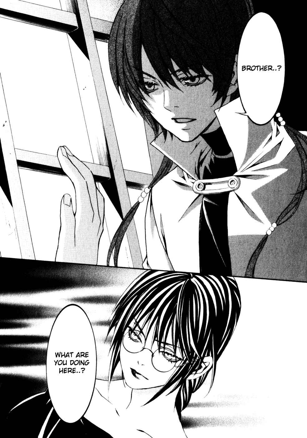 Page 41 Chapter 13 Superior Cross