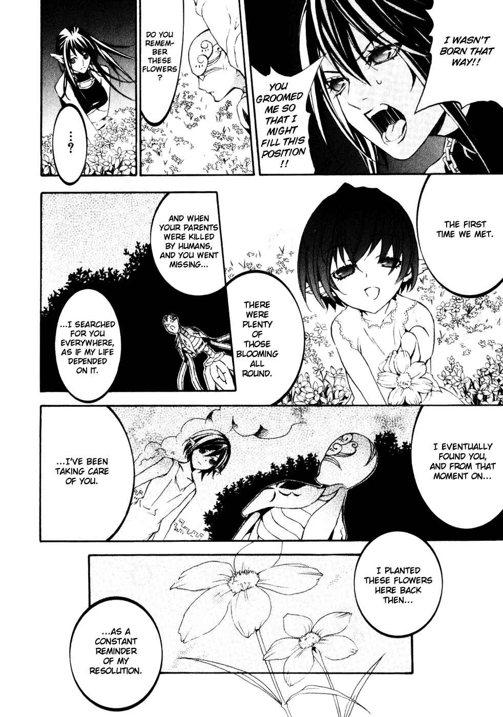 Page 6 Chapter 17 Superior Cross