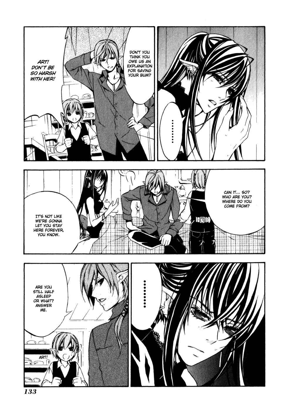 Page 10 Chapter 12 Superior Cross
