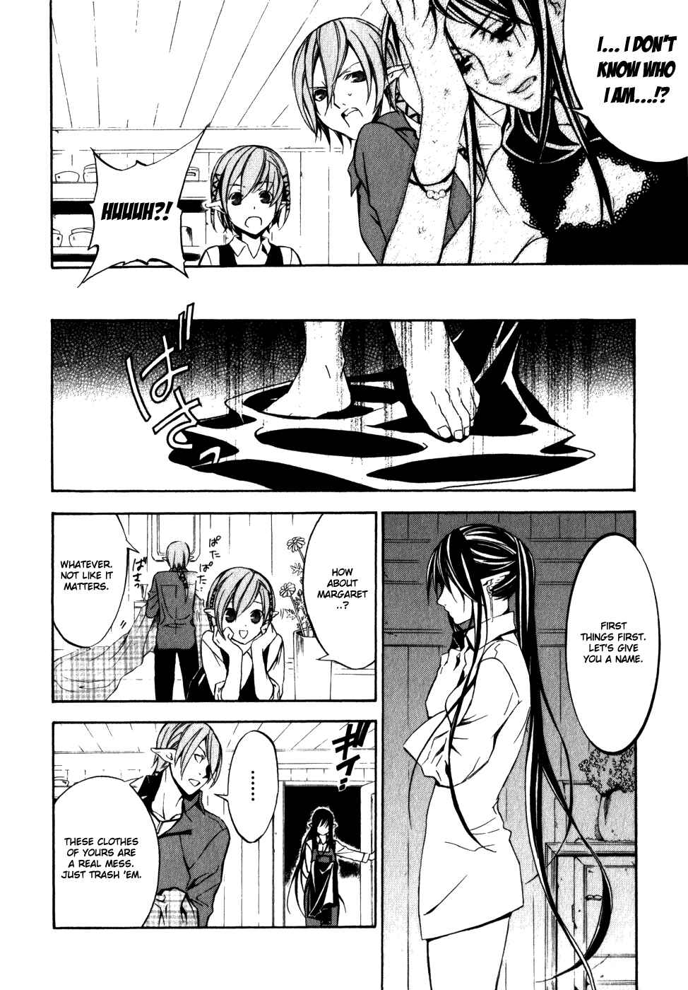Page 11 Chapter 12 Superior Cross