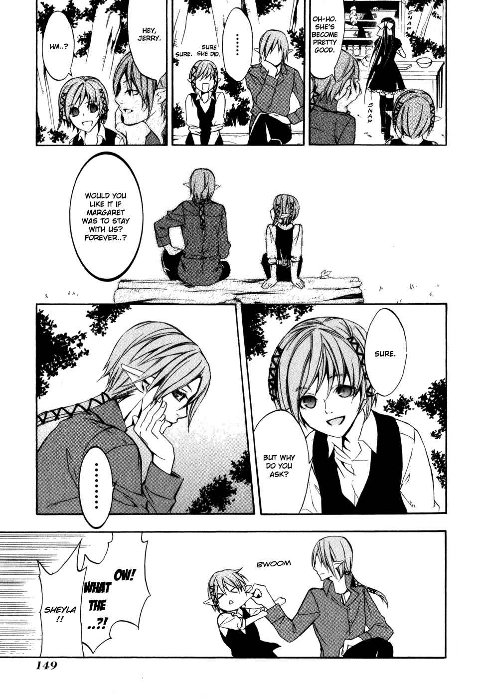 Page 26 Chapter 12 Superior Cross
