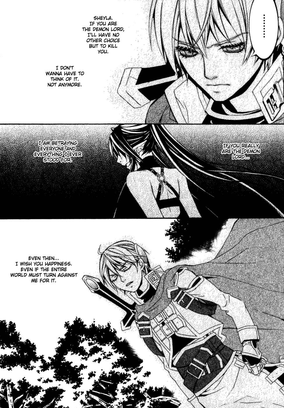 Page 31 Chapter 12 Superior Cross
