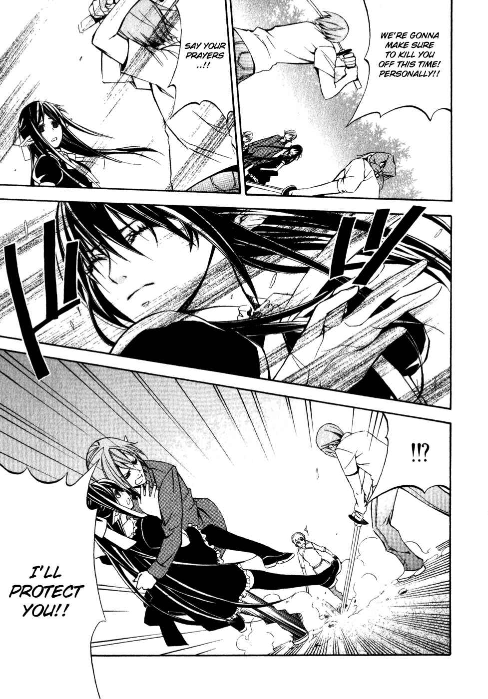 Page 34 Chapter 12 Superior Cross