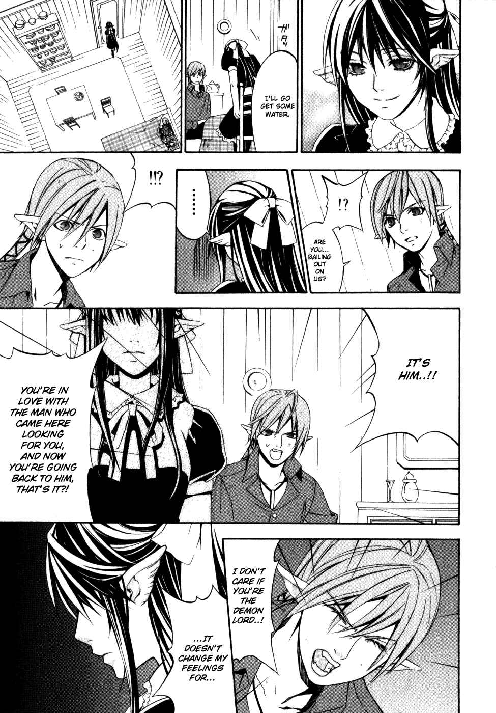 Page 40 Chapter 12 Superior Cross