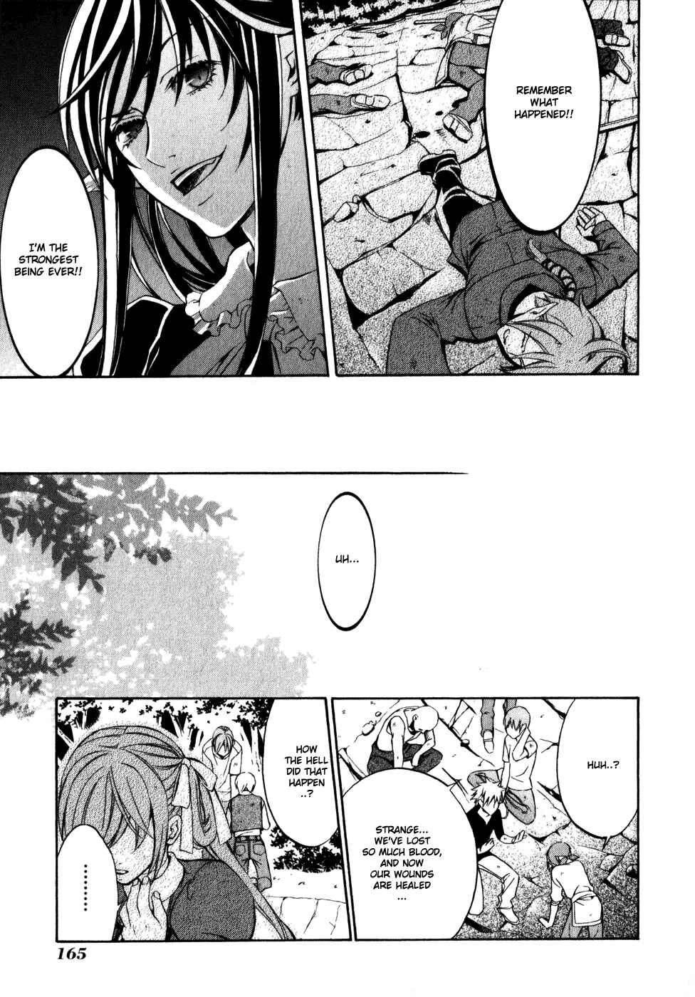 Page 42 Chapter 12 Superior Cross