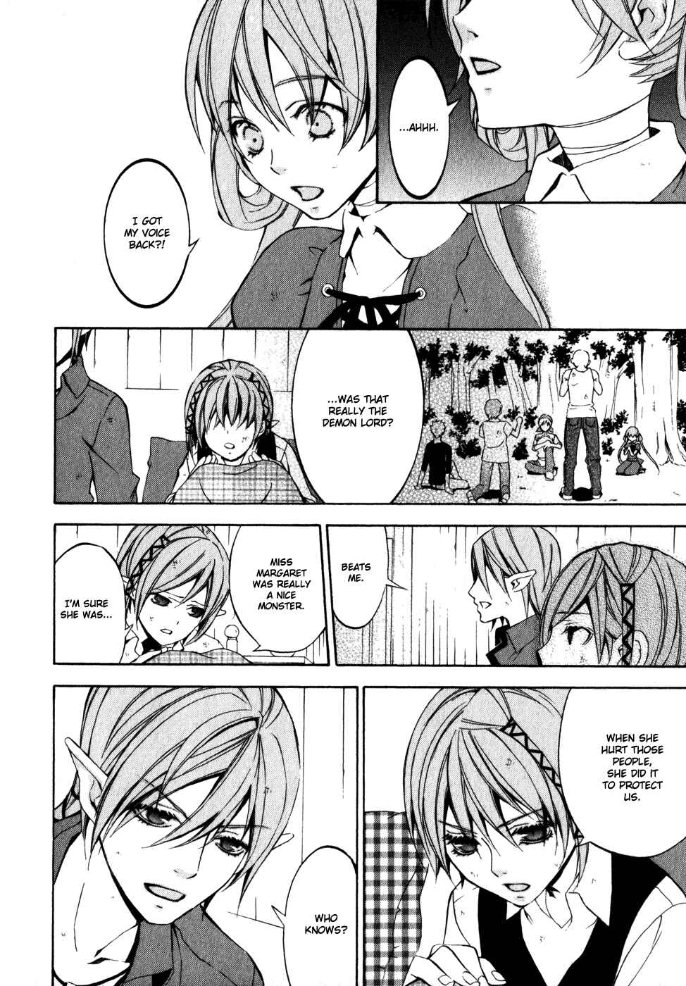 Page 43 Chapter 12 Superior Cross
