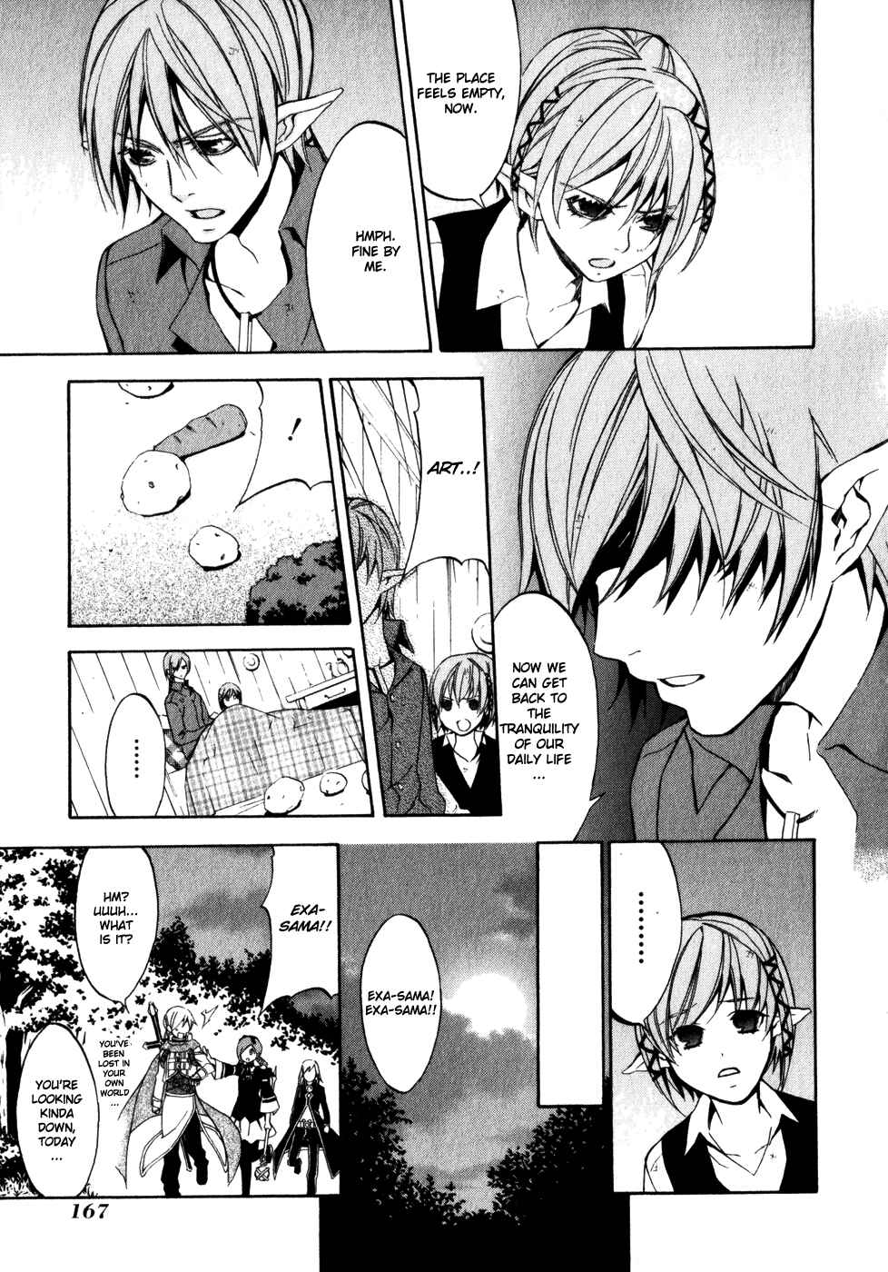 Page 44 Chapter 12 Superior Cross