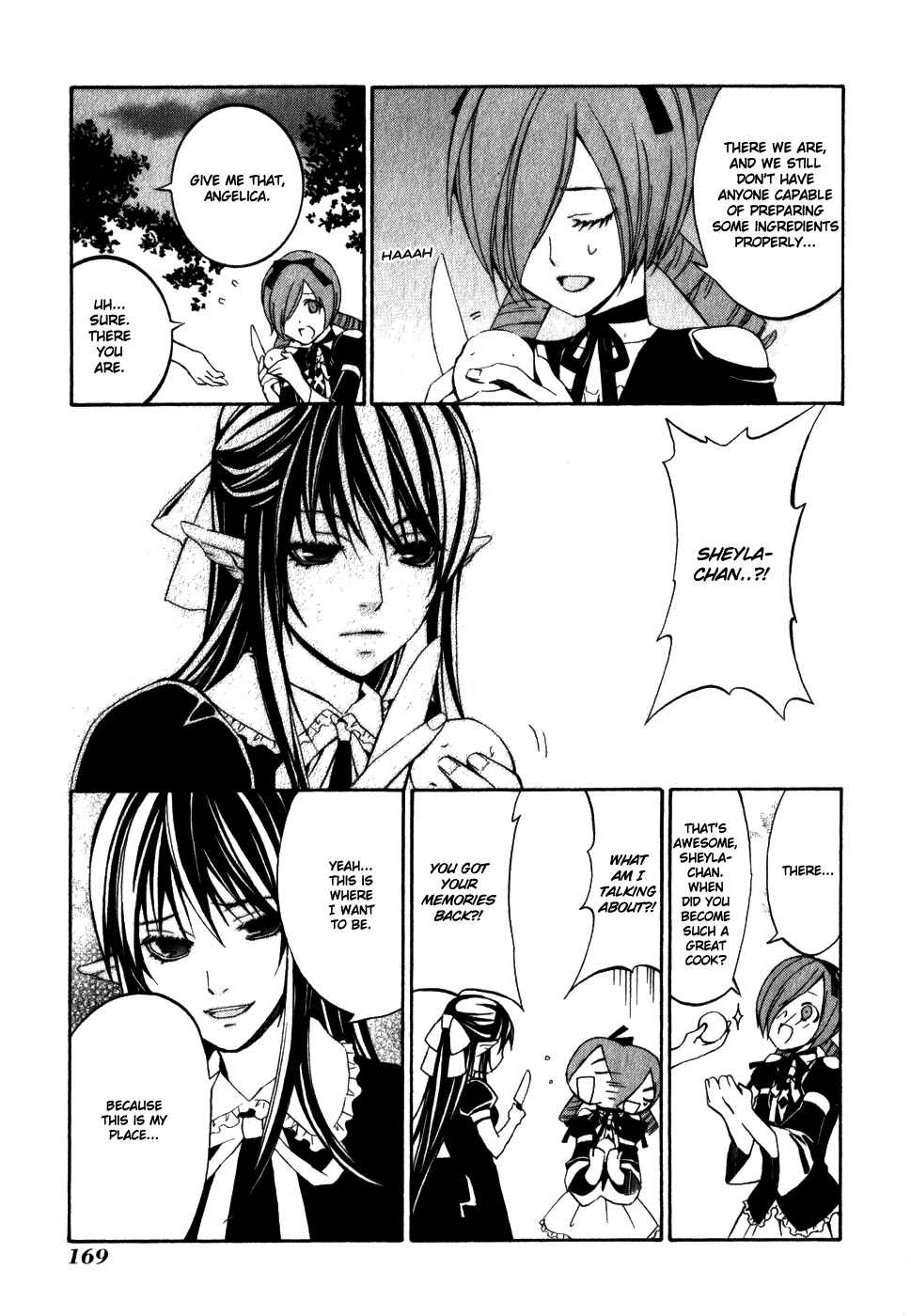 Page 46 Chapter 12 Superior Cross