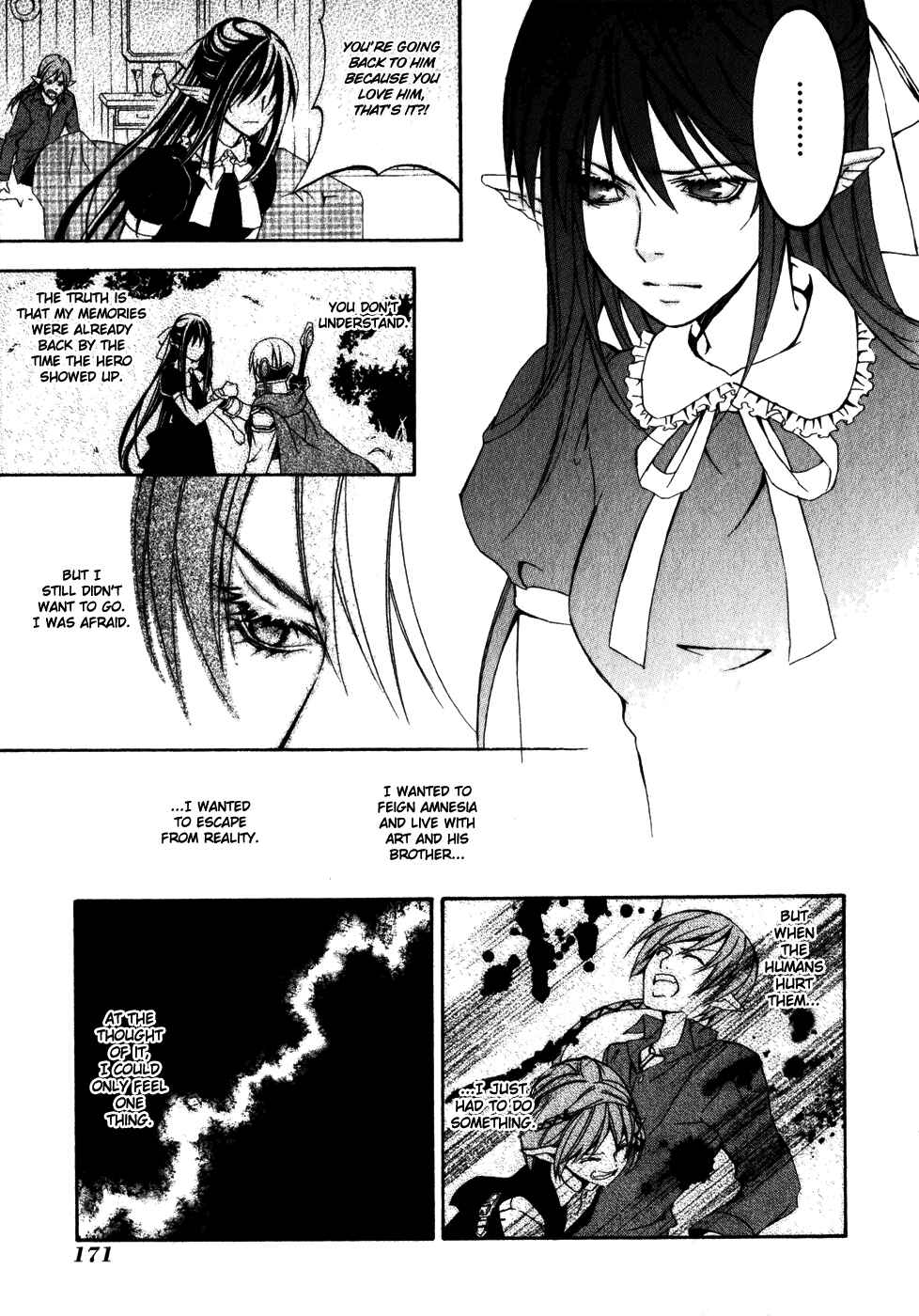 Page 48 Chapter 12 Superior Cross
