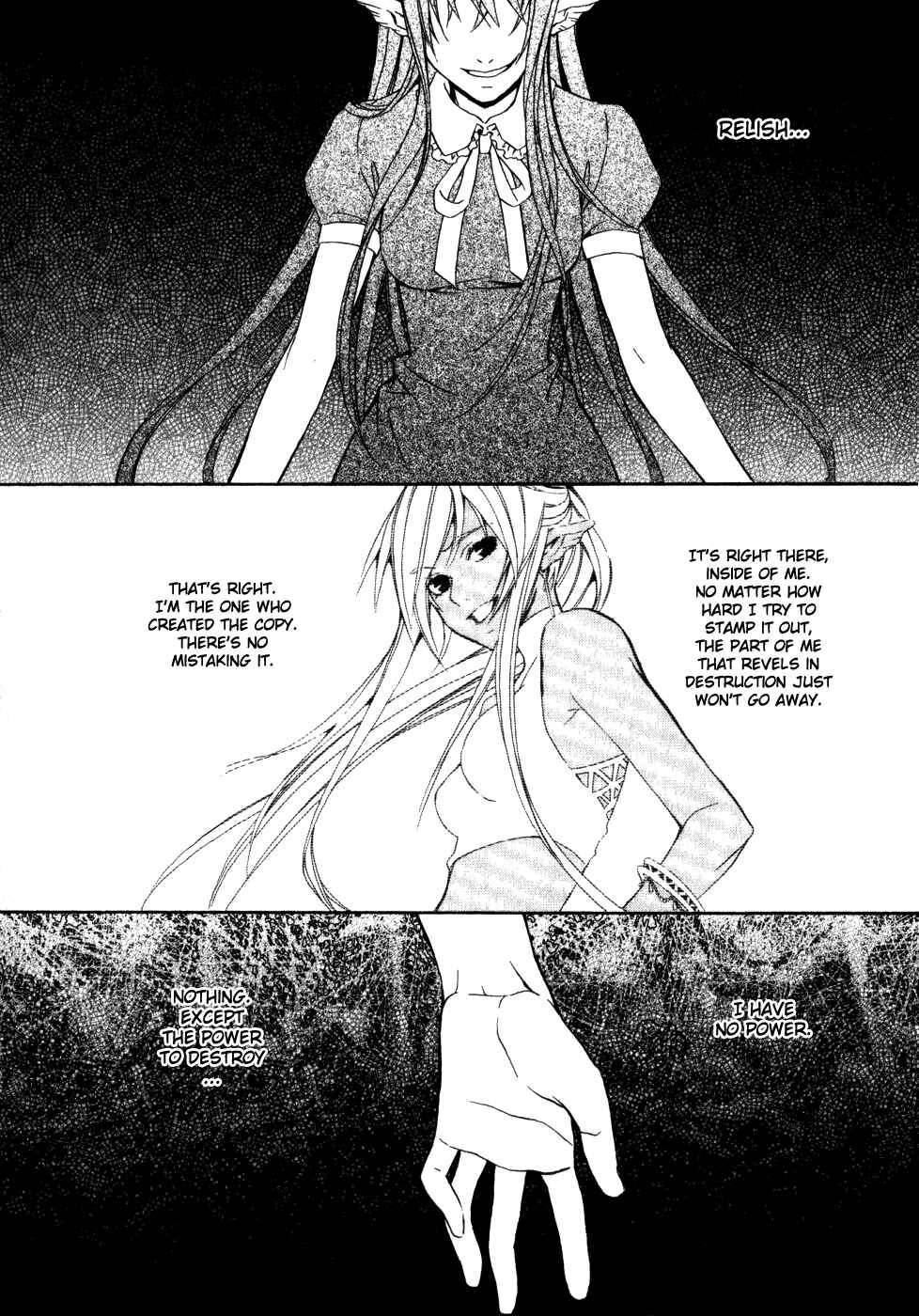 Page 49 Chapter 12 Superior Cross
