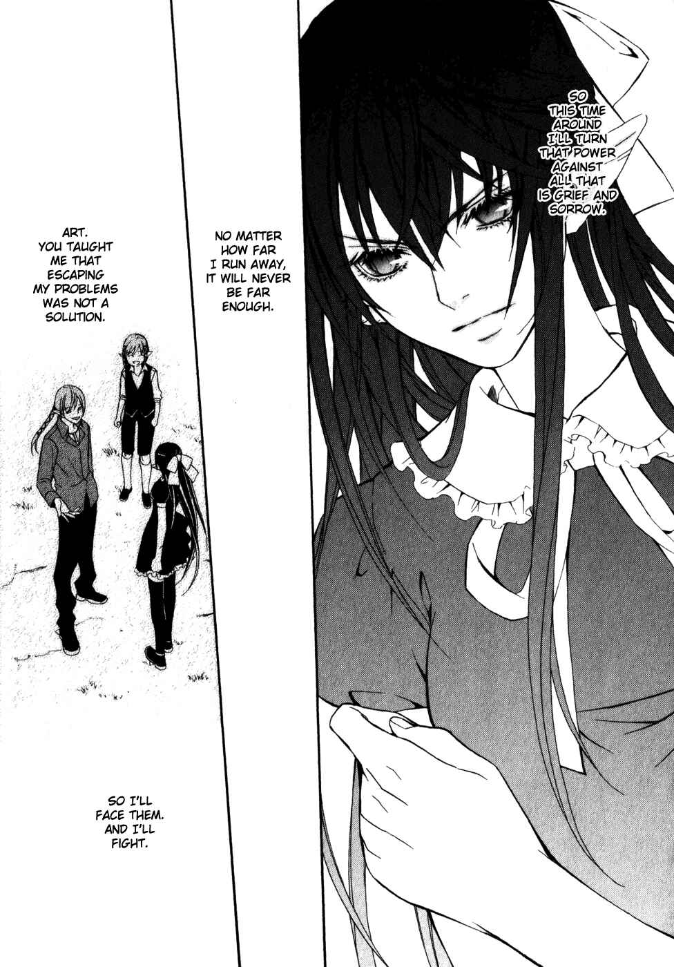 Page 50 Chapter 12 Superior Cross