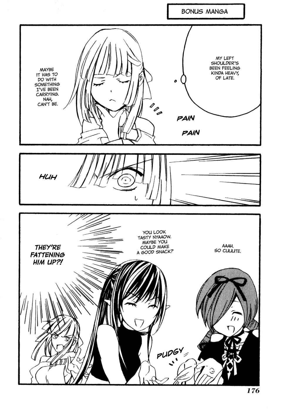 Page 53 Chapter 12 Superior Cross