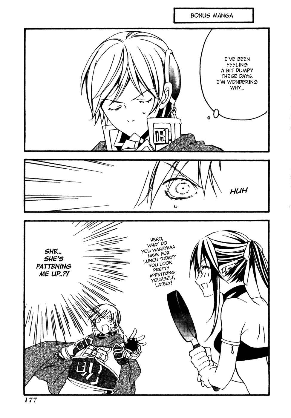 Page 54 Chapter 12 Superior Cross
