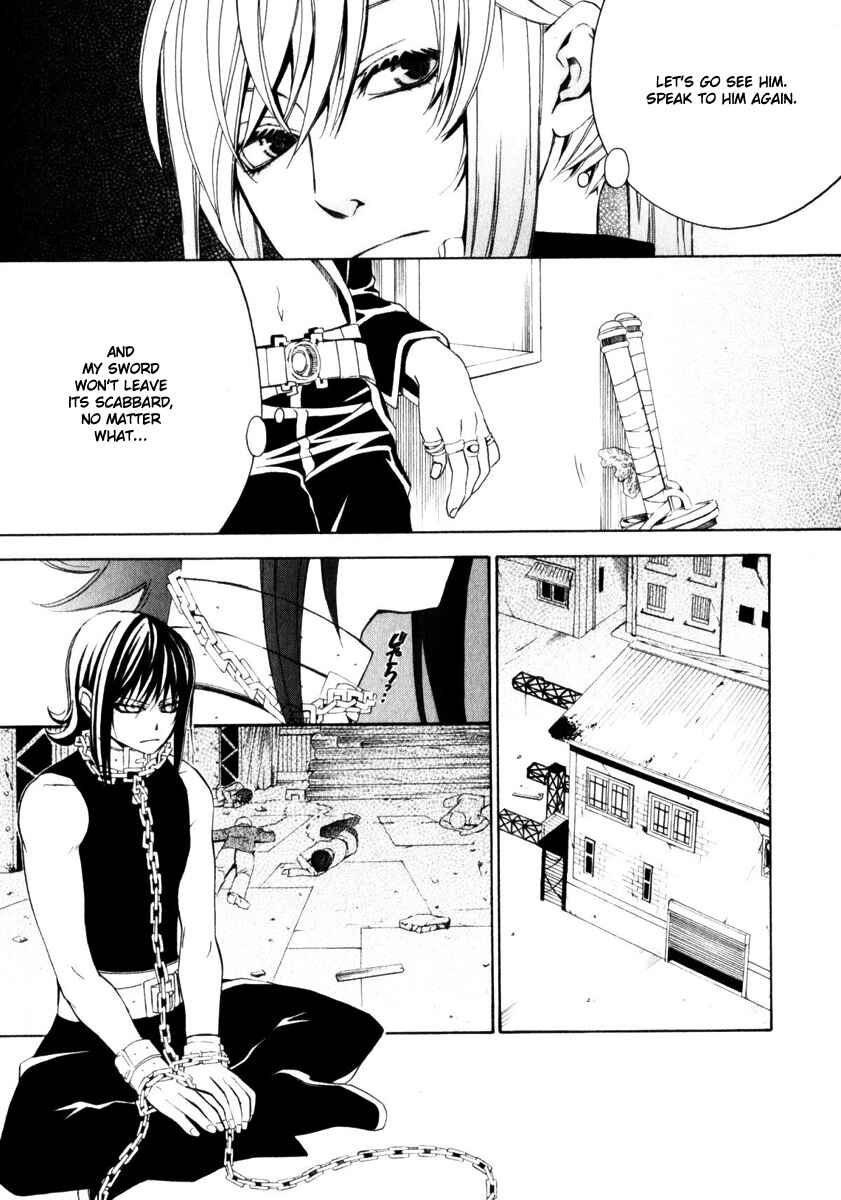 Page 31 Chapter 5 Superior Cross