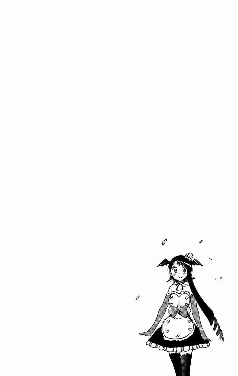 Page 16 Chapter 28 Magical Pâtissière Kosaki-chan!!