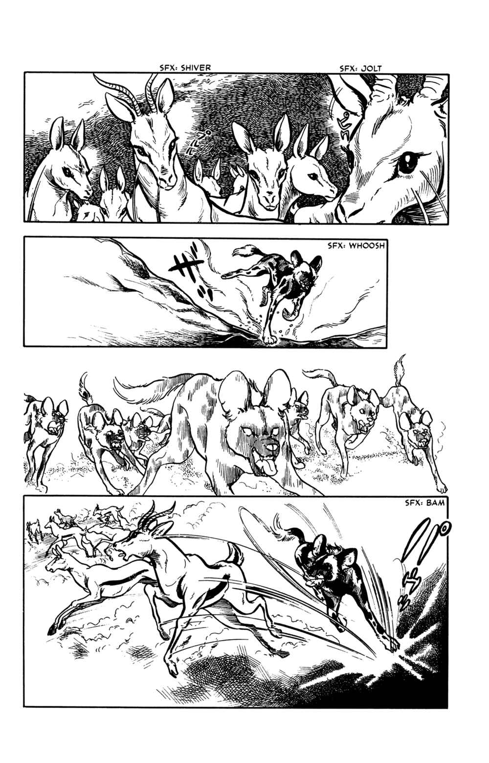 Page 2 Chapter Unknown_465b Parched Meditation
