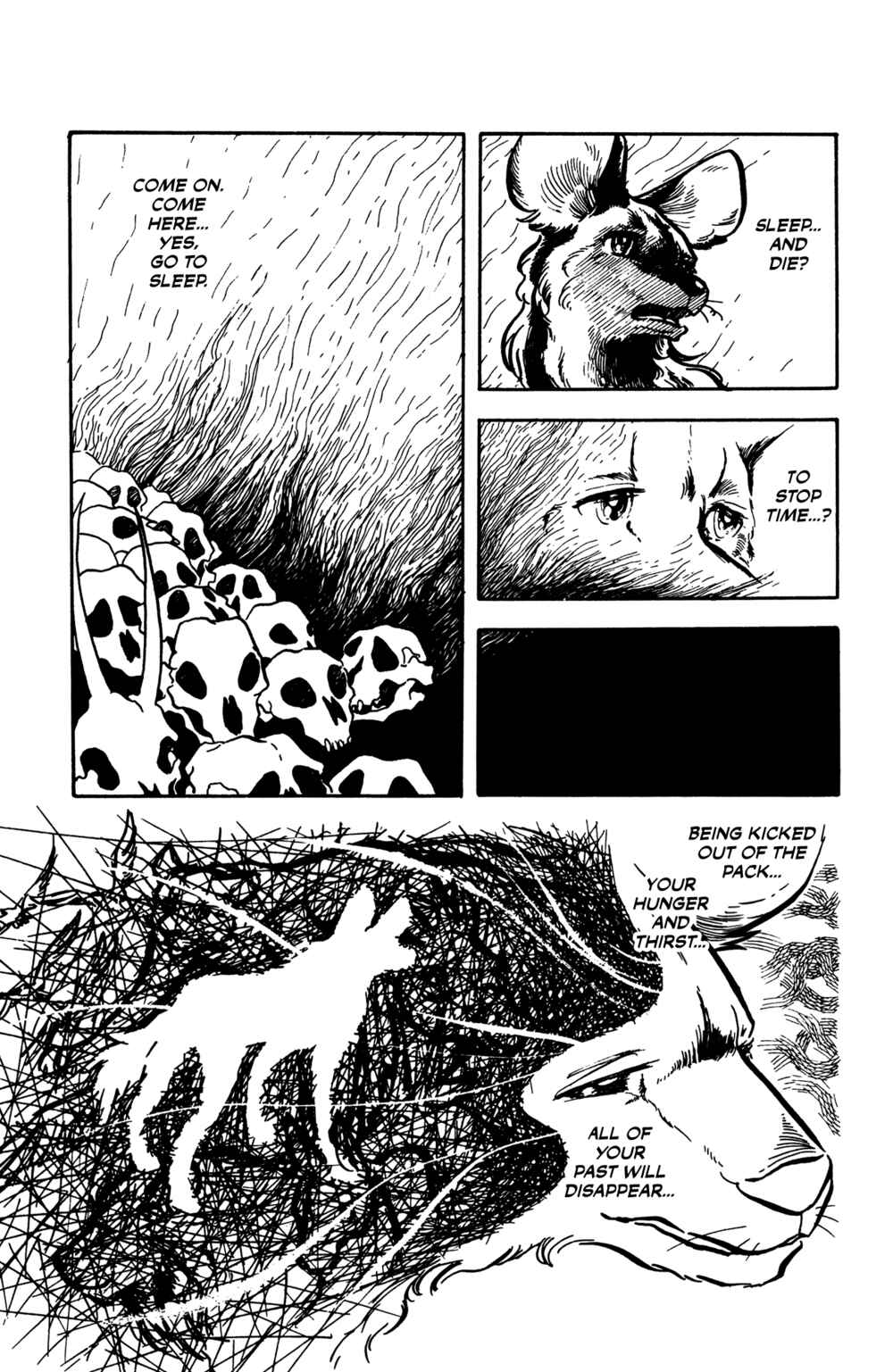 Page 20 Chapter Unknown_465b Parched Meditation