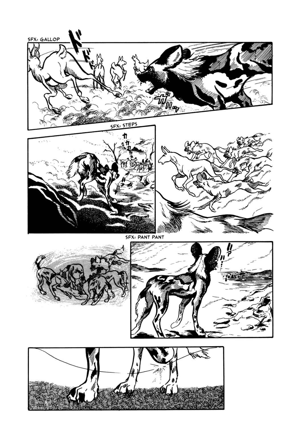 Page 3 Chapter Unknown_465b Parched Meditation