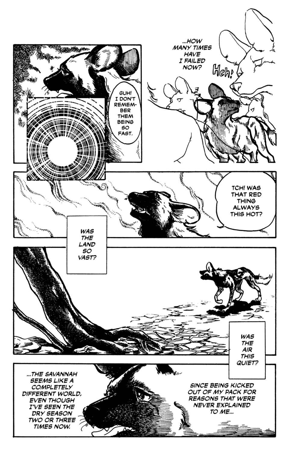 Page 4 Chapter Unknown_465b Parched Meditation