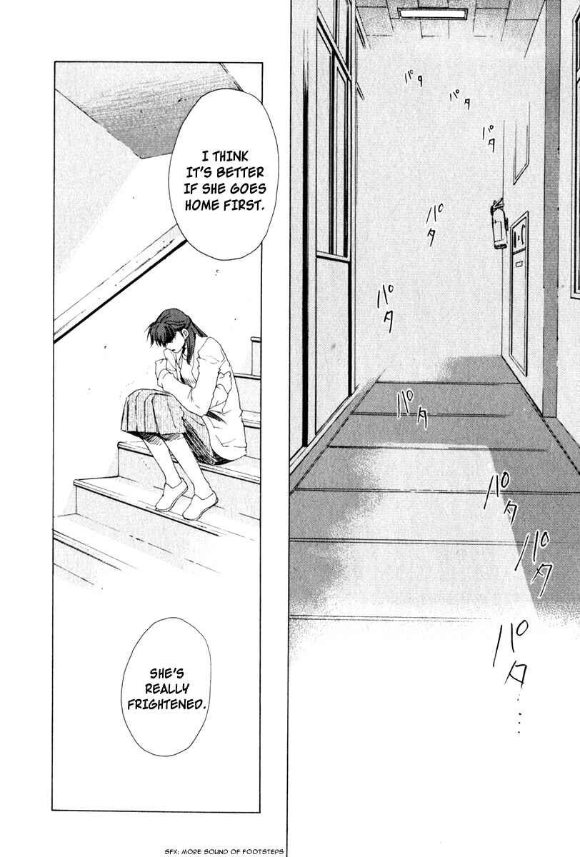 Page 17 Chapter 11 Butterfly