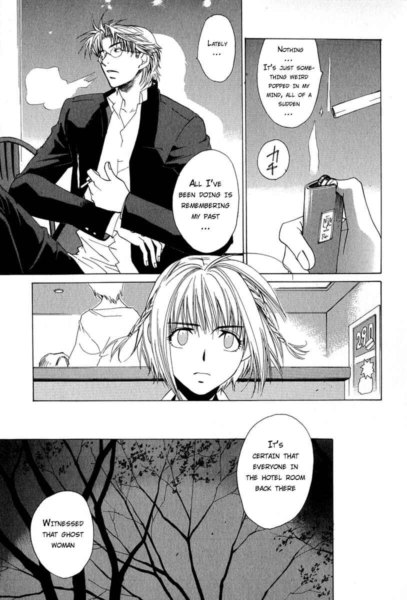 Page 11 Chapter 4 Butterfly