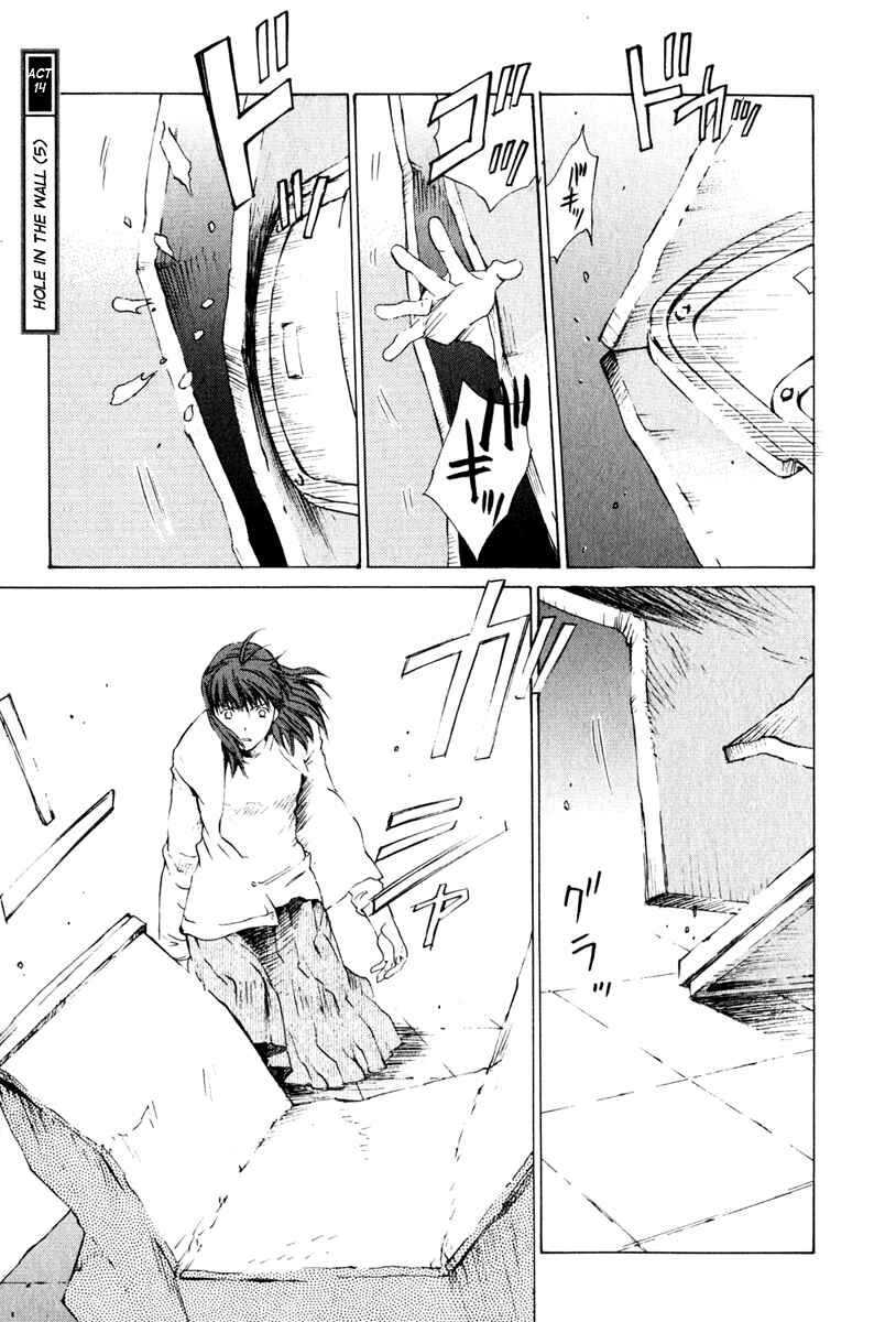 Page 2 Chapter 14 Butterfly