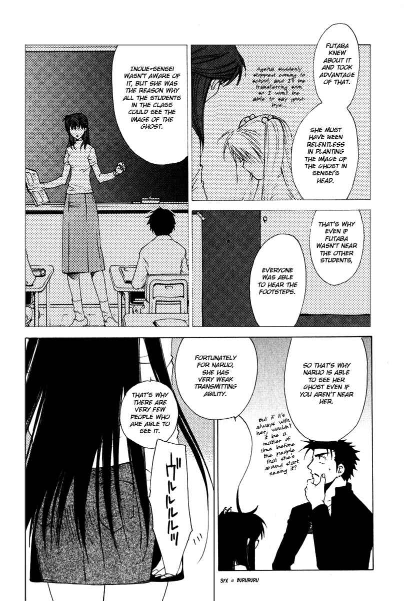 Page 20 Chapter 14 Butterfly