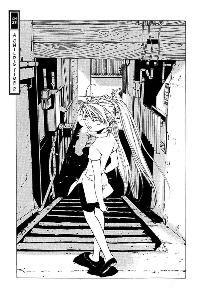 Page 2 Chapter 23 Butterfly