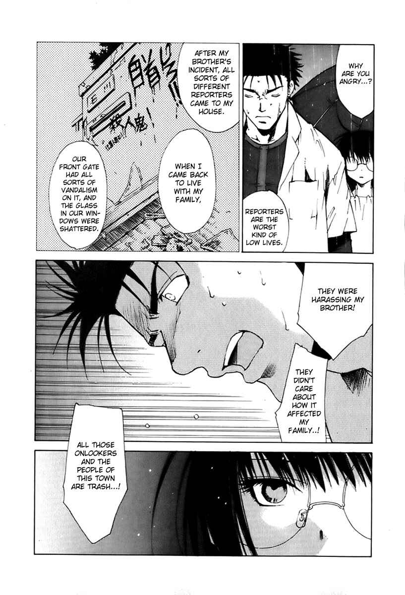 Page 11 Chapter 21 Butterfly