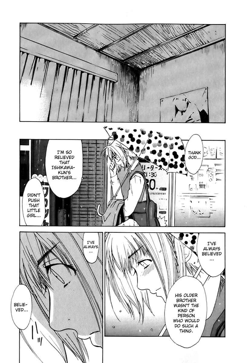 Page 18 Chapter 21 Butterfly