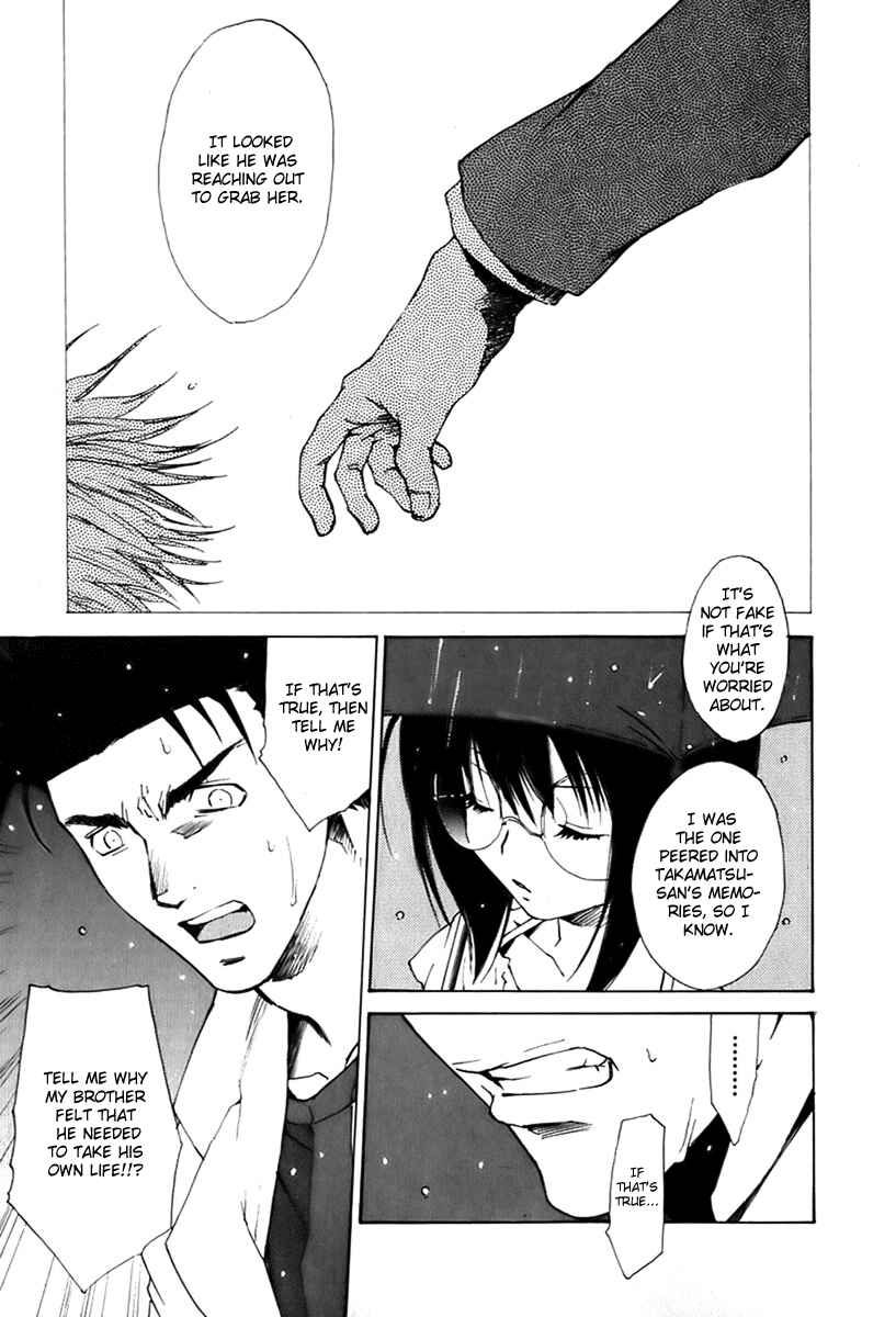 Page 6 Chapter 21 Butterfly
