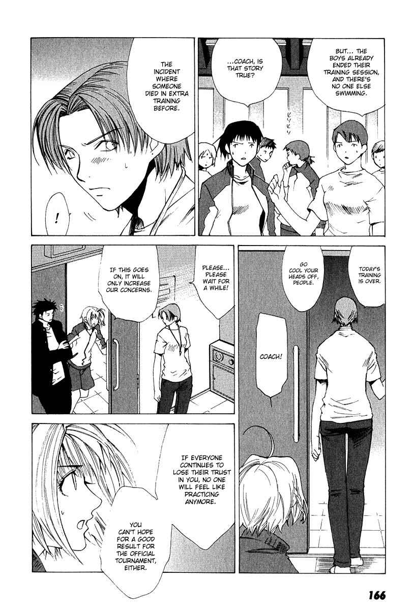 Page 15 Chapter 8 Butterfly