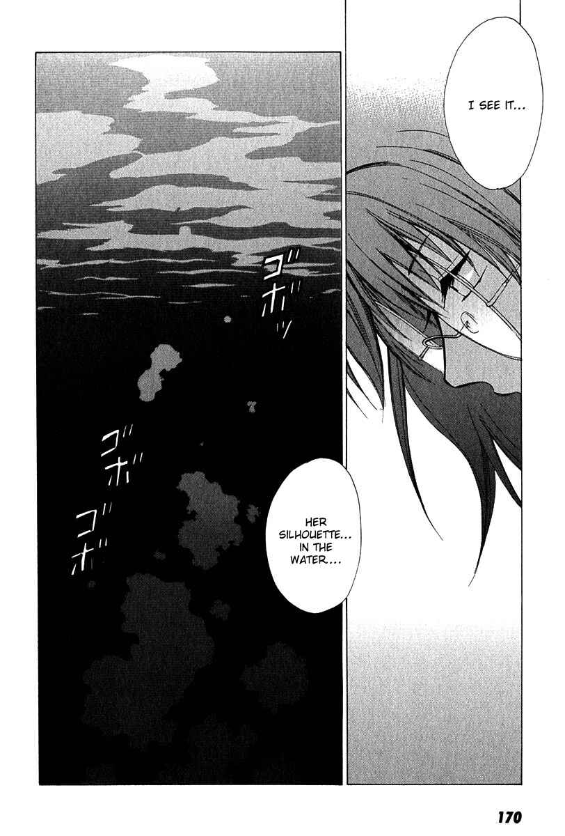 Page 19 Chapter 8 Butterfly