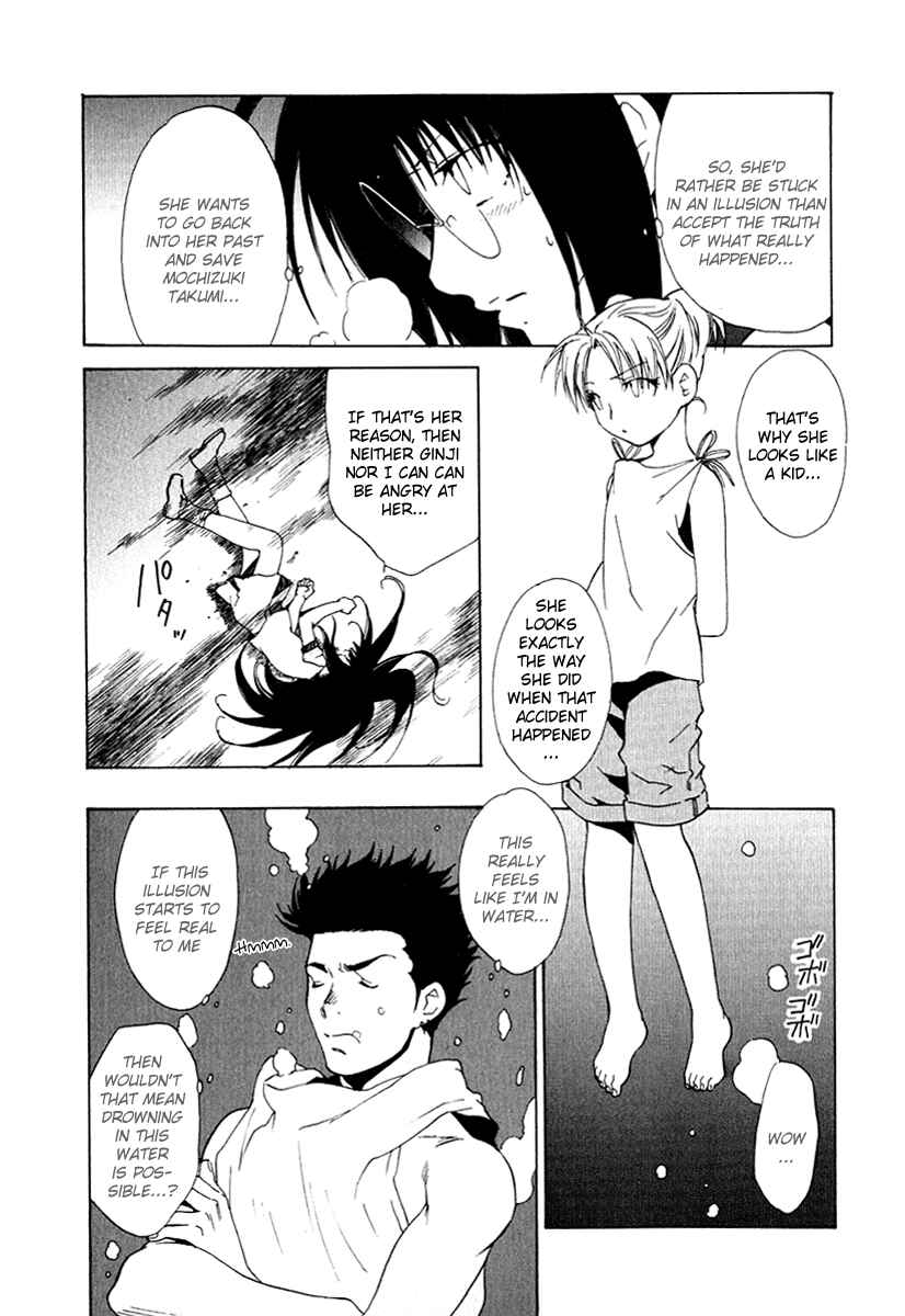 Page 6 Chapter 27 Butterfly