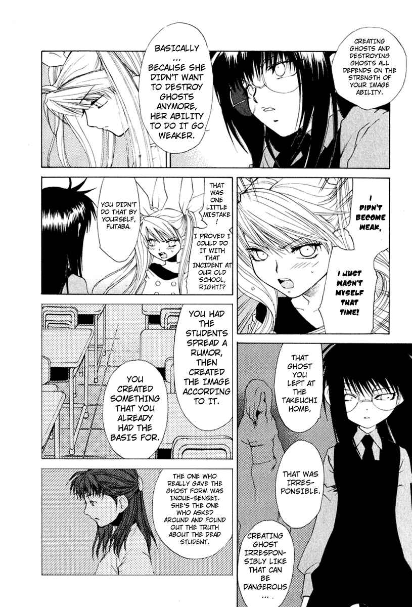 Page 13 Chapter 18 Butterfly