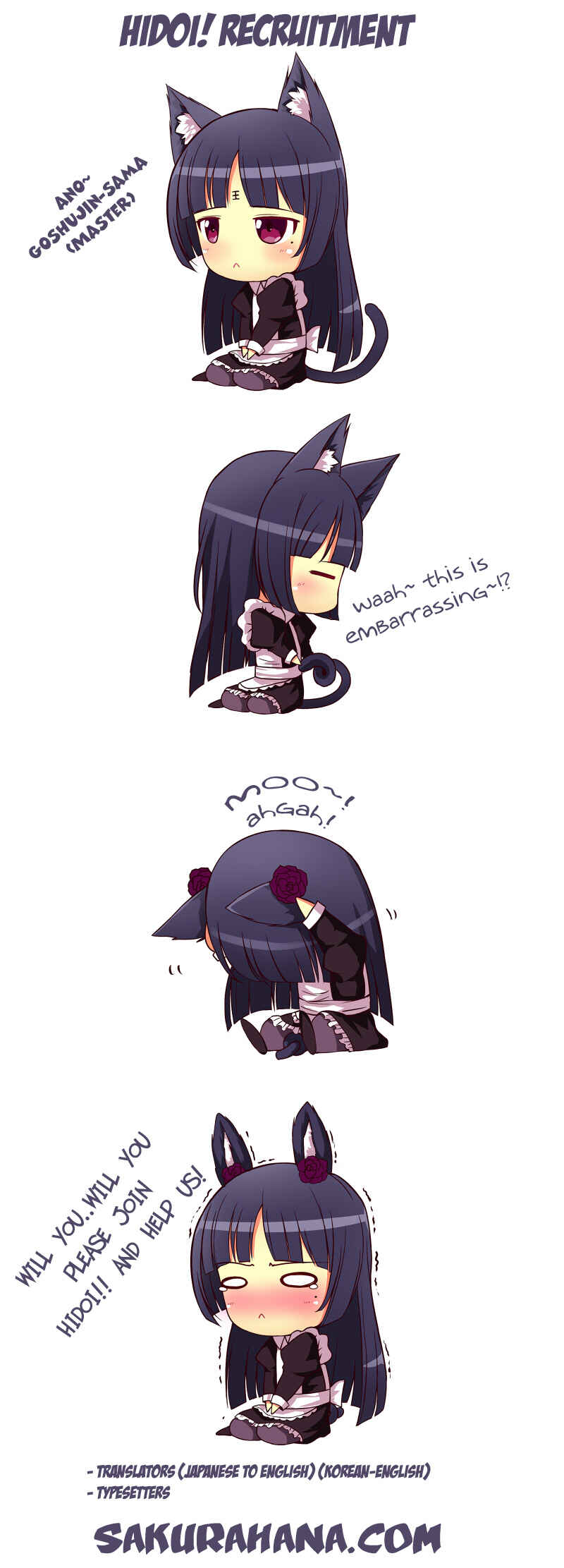 Page 23 Chapter 32 Butterfly
